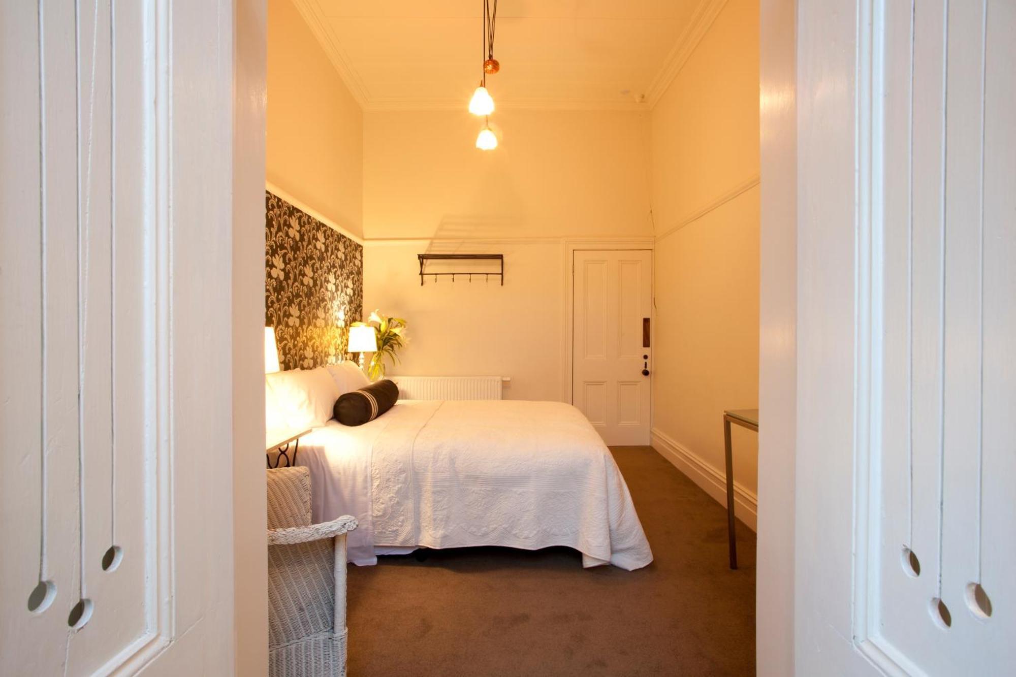 Olivers Central Otago Clyde Δωμάτιο φωτογραφία