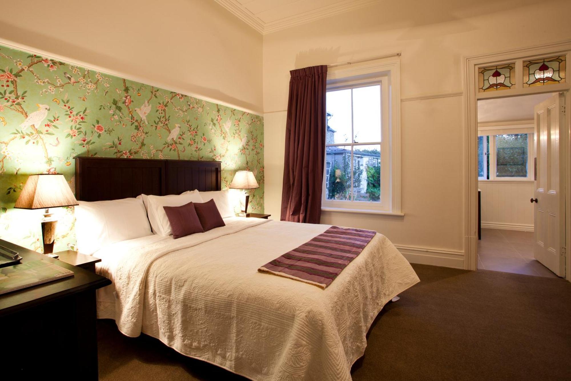 Olivers Central Otago Clyde Δωμάτιο φωτογραφία