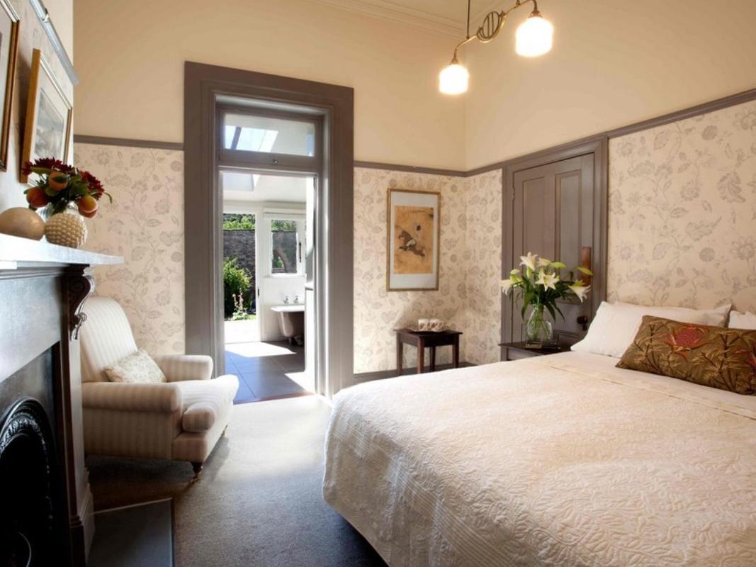 Olivers Central Otago Clyde Εξωτερικό φωτογραφία