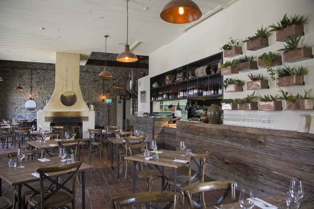 Olivers Central Otago Clyde Εξωτερικό φωτογραφία